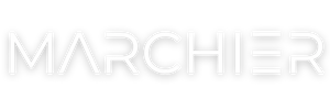 Marchier Brand