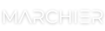 Marchier Brand