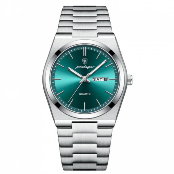 Marchier Wyvern Watch