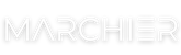 Marchier Brand